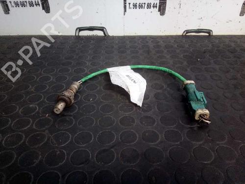 Elektronische sonde FORD MONDEO II (BAP) 1.8 i (115 hp) 12813129