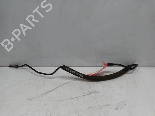 Used Pipe Pipe 38410848 38410848