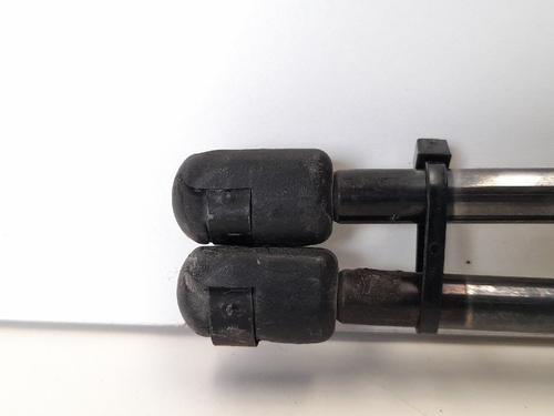 Tailgate lift support MERCEDES-BENZ VITO Van (W638) 108 CDI 2.2 (638.094) | BP13977961C138