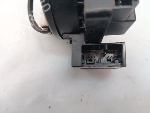 Squib airbag RENAULT KOLEOS I (HY_) 2.0 dCi (HY0K) | BP25872850C102 