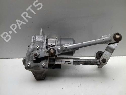 Front wiper motor SEAT TOLEDO III (5P2)  | BP12731688M29 