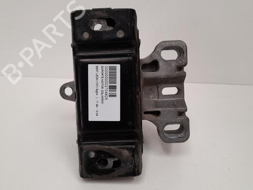 Used Engine mount SEAT LEON (1M1) 1.8 20V (125 hp) 12772900