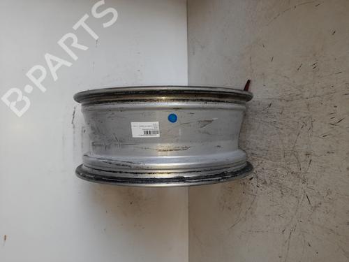 Rim CITROËN C4 I (LC_)  | BP19111202C45 