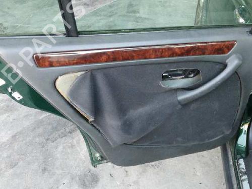 Computer motormanagement ROVER 45 I Hatchback (RT) 1.6 | BP12725660M57 