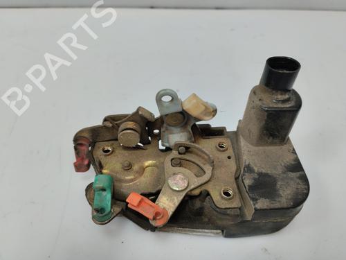 Used Front right lock Front right lock CHRYSLER STRATUS Convertible (JX) 2.5 LX (163 hp) 34343536 34343536