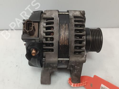 Alternator FORD FOCUS II (DA_, HCP, DP) | BP32234379M7