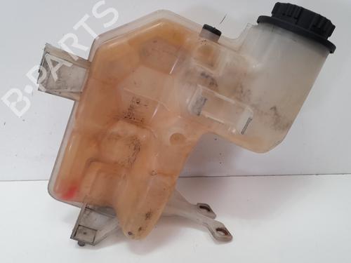 Expansion tank LAND ROVER DISCOVERY III (L319) 2.7 TD 4x4 | BP12785147C120 