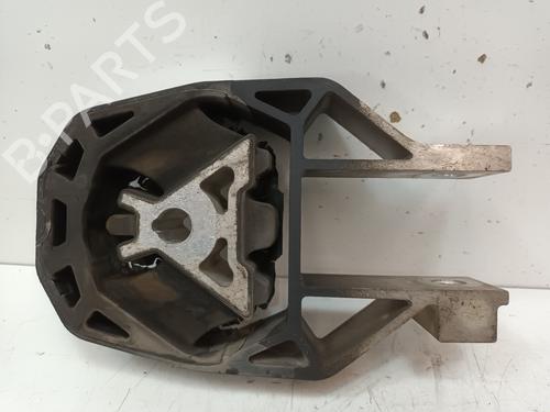 Engine mount FORD FOCUS III 1.0 EcoBoost (100 hp) 17899706