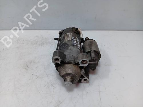 starter-ford-mondeo-iv-ba7-2007-2008-2009-2010-2011-2012-2013-2014-2015-40076778 main image