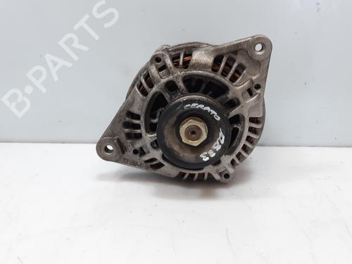 alternator-kia-cerato-i-saloon-ld-2004-2005-2006-2007-2008-2009-2010-2011-36077238 main image