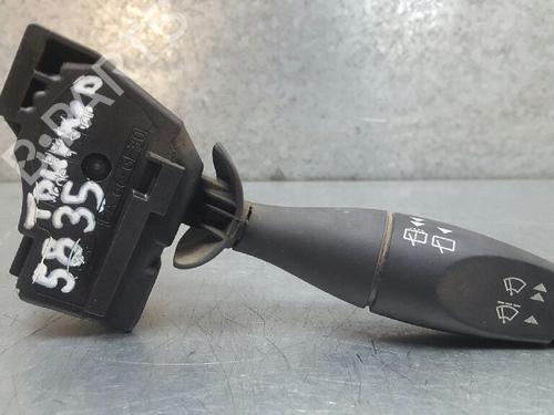 Used Steering column stalk FORD TOURNEO CONNECT 1.8 TDCi (90 hp) 12725235