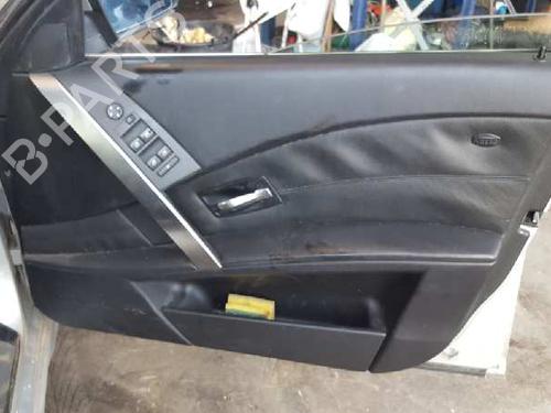 Headlight switch BMW 5 (E60) 530 d | BP12748796I24 