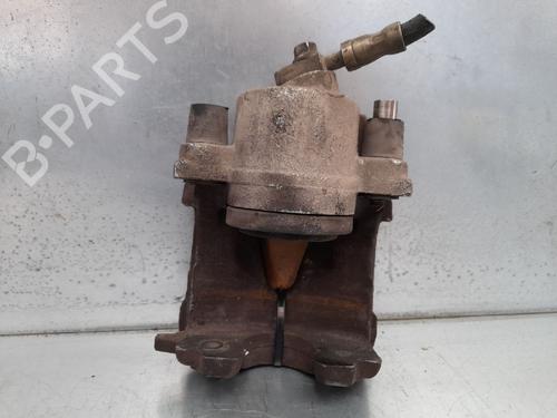 Right front brake caliper SEAT CORDOBA (6L2) 1.4 16V | BP12760803M104 
