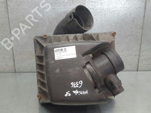 Luftfilter kasse FIAT MULTIPLA (186_) 1.9 JTD 110 | BP13973693M87 