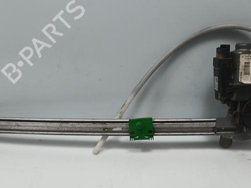 other-renault-espace-iv-jk01_-2002-33832682 main image