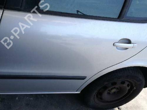 Engine control unit (ECU) SEAT LEON (1M1) 1.9 TDI | BP12747533M57 