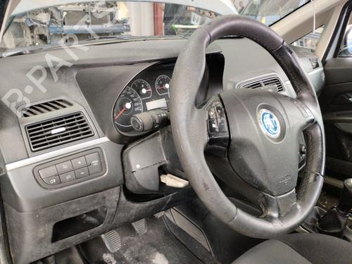 Injector FIAT GRANDE PUNTO (199_)  | BP19063669M100 