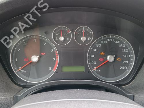  - Image 22