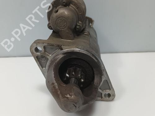 Starter OPEL ASTRA H (A04) | BP33175338M8 - Image 4