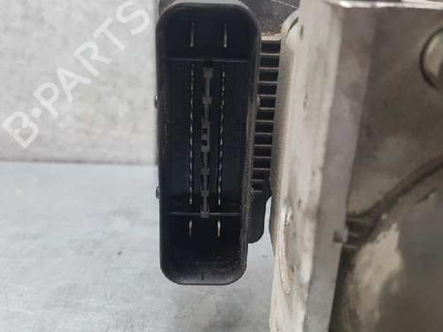 ABS Bremseaggregat FORD FOCUS C-MAX (DM2)  | BP12726021M43 