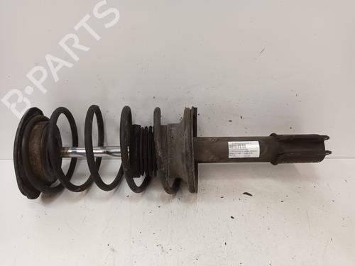 Used Right front shock absorber RENAULT 11 (B/C37_) [1983-1995]  22745248