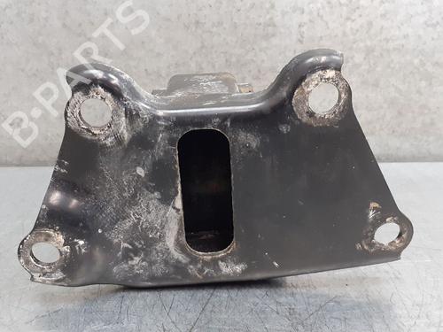 Engine mount HYUNDAI SONATA IV (EF) 2.5 V6 24V | BP12752241M89 