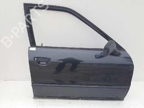 Porta frente direita AUDI 80 B4 Saloon (8C2) 1.9 TDI (90 hp) 8A0831052E | 8A0831052E |