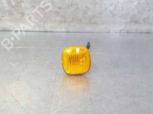 Used Right side indicator Right side indicator 12712441 12712441