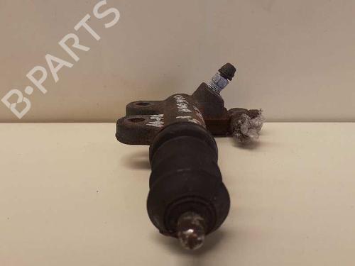 Koblingscylinder MITSUBISHI CARISMA (DA_) 1.8 16V GDI (DA2A) | BP13966846M113 