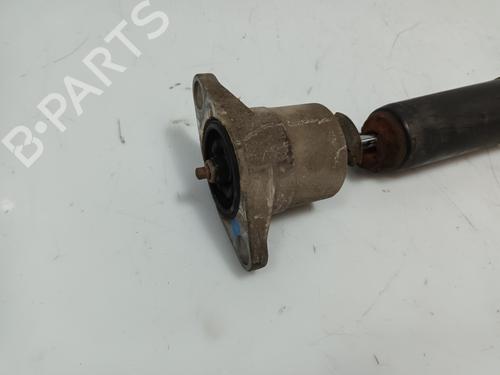 Right rear shock absorber AUDI A4 B6 Avant (8E5) 2.5 TDI | BP19637585M19 