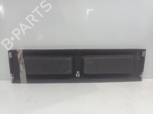 Rear parcel shelf KIA PICANTO I (SA) 1.1 | BP24296094C85 