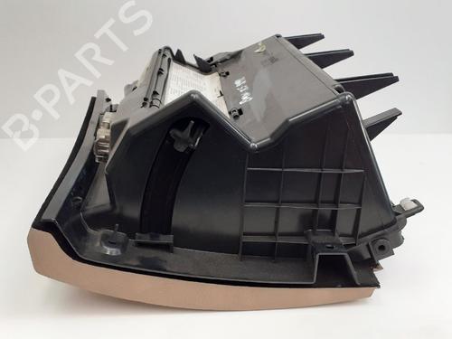 Glove box BMW X5 (E53) 3.0 d | BP12767555C95 