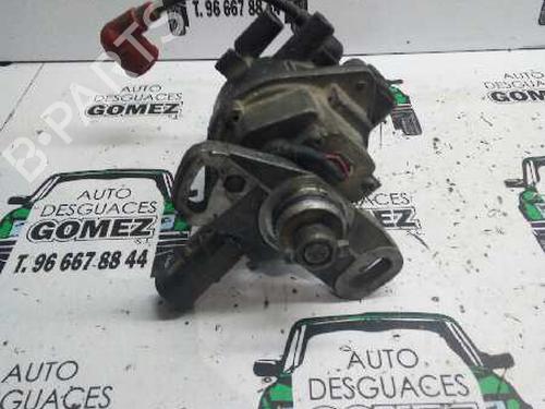 Ignition distributor NISSAN PRIMERA (P10) 2.0 16V | BP12803902M68 