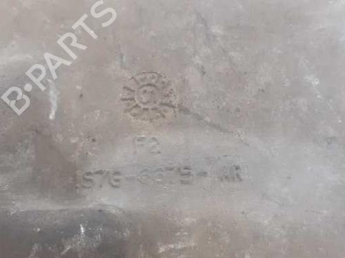Oil sump FORD MONDEO III Turnier (BWY) 2.0 16V | BP13973132M115 