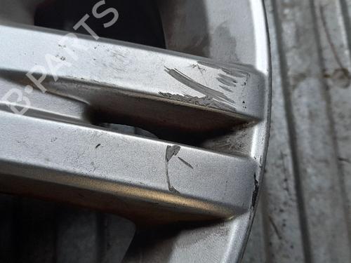 Rim FORD MONDEO III (B5Y) 2.0 16V TDDi / TDCi | BP12766677C45 