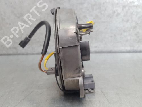 Squib airbag OPEL ASTRA G Hatchback (T98) 2.0 DTI 16V (F08, F48) | BP12739484C102 