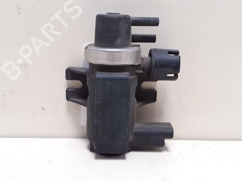 Used Electronic sensor Electronic sensor PEUGEOT 307 (3A/C) 2.0 HDi 110 (107 hp) 32031715 32031715