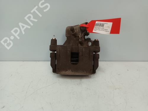 Used Right rear brake caliper FORD FOCUS II (DA_, HCP, DP) [2004-2013]  19630466