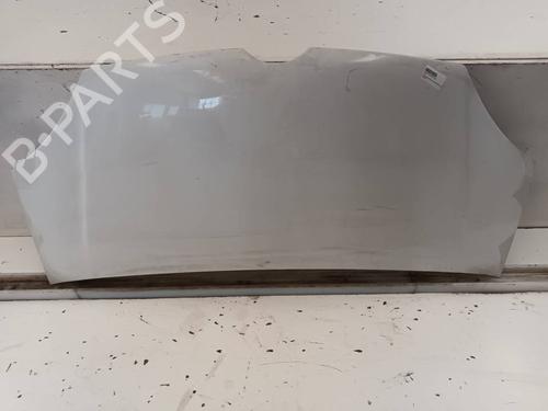 Used Hood Hood MERCEDES-BENZ VANEO (414) 1.7 CDI (414.700) (91 hp) 40185502 40185502