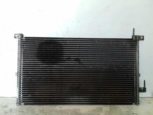 Used AC radiator FORD MONDEO III Saloon (B4Y) 2.0 16V DI / TDDi / TDCi (90 hp) 12764548