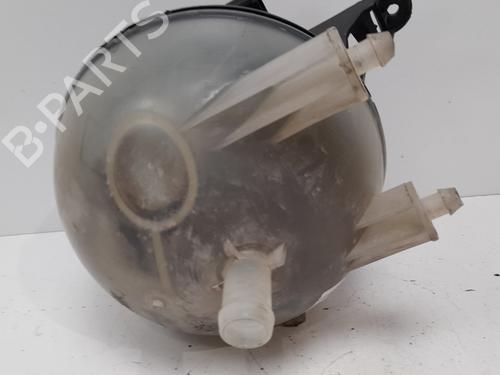 Expansion tank MERCEDES-BENZ B-CLASS Sports Tourer (W245) B 180 CDI (245.207) | BP12775972C120 