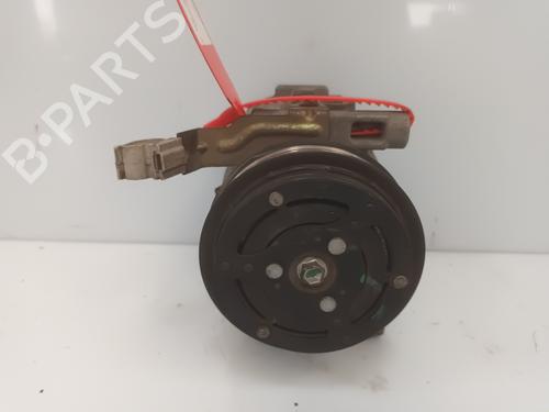 AC compressor LANCIA YPSILON (843_) 1.2 (843.AXA1A) | BP19803914M34 