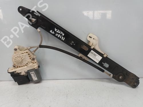 Used Other SEAT ALTEA XL (5P5, 5P8) [2006-2015]  24823940