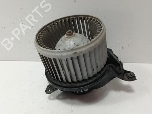 Heater blower motor FIAT GRANDE PUNTO (199_) 1.9 D Multijet | BP16471521M62 