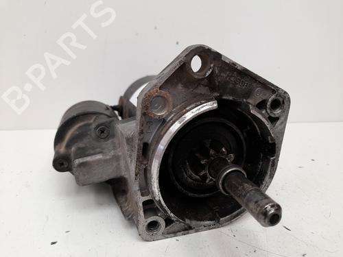 Starter SEAT AROSA (6H1) 1.0 | BP12710706M8 