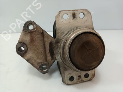 Engine mount CITROËN C4 I (LC_)  | BP21269482M89 