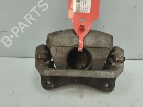 Left front brake caliper INFINITI FX | BP38413117M105 - Image 2