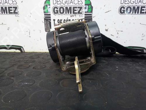 Rear right seatbelt BMW 3 (E46) 320 d | BP12793537I28 