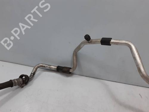 Other SEAT LEON (1P1) | BP40225242O1 - Image 4