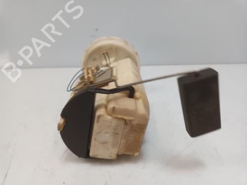 Fuel pump SEAT IBIZA III (6L1)  | BP12756304M76 
